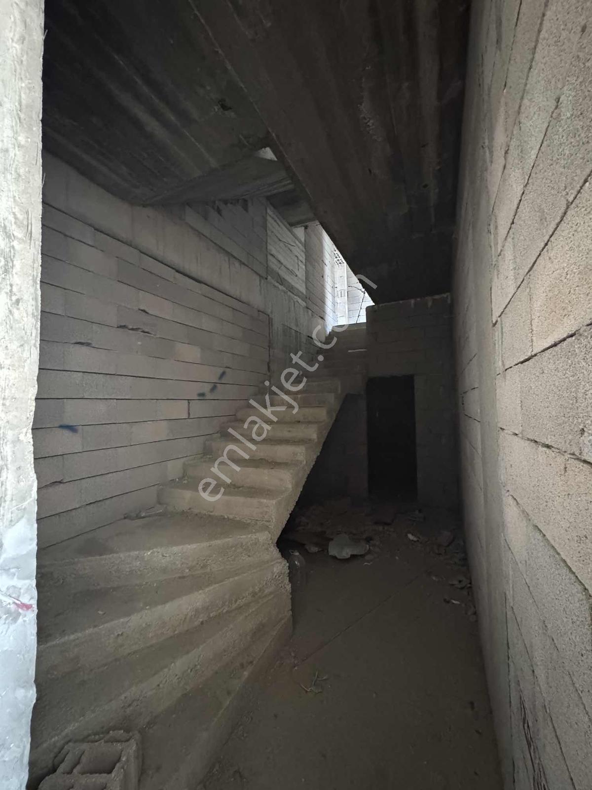 Temelli De Hazır Tapulu Eskisehir Yoluna Cephe Satılık 3+1 — fotoğraf 11