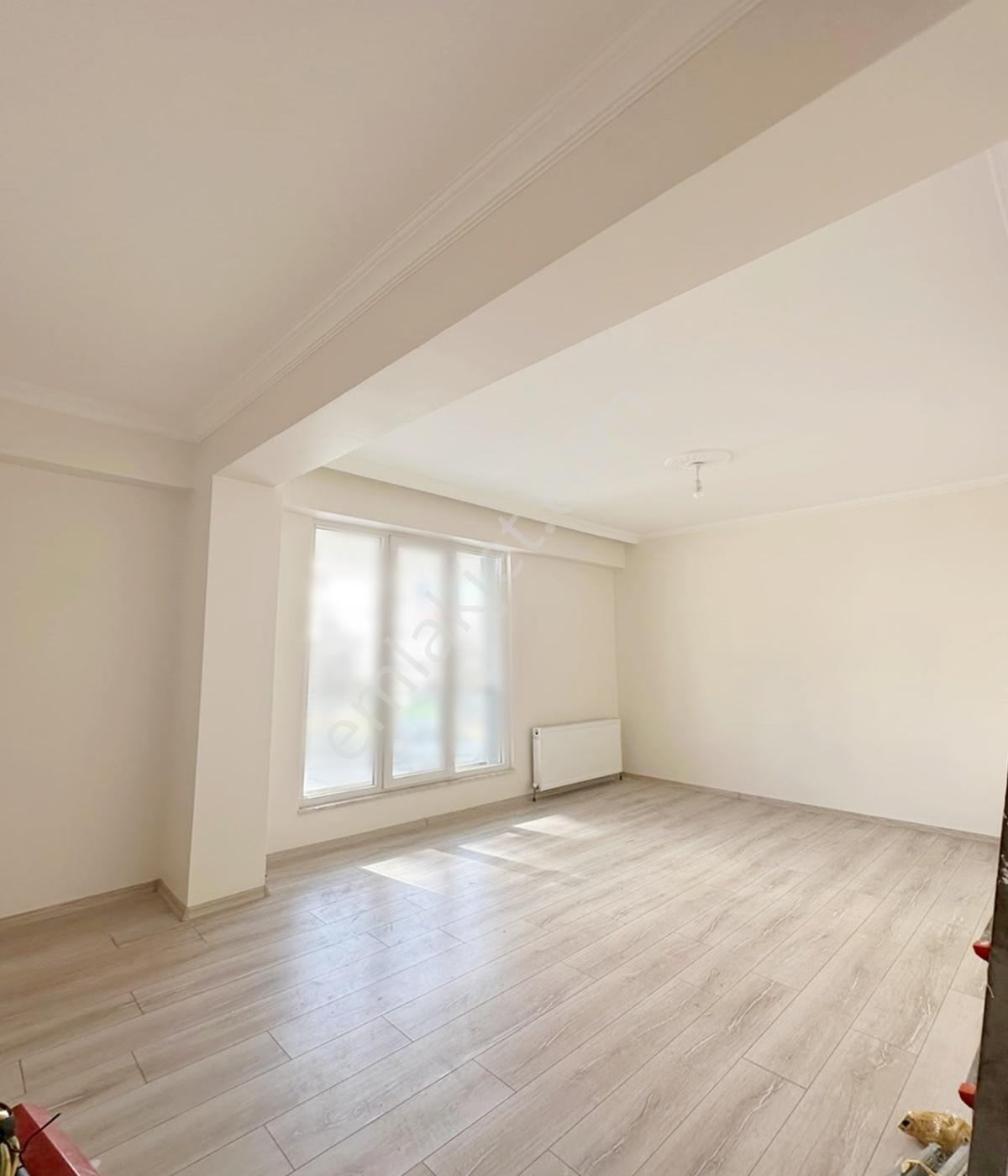 Kod 5454 Osmangazi Mah. Caddeye Cephe Kullanışlı 3+1 Dubleks — fotoğraf 3