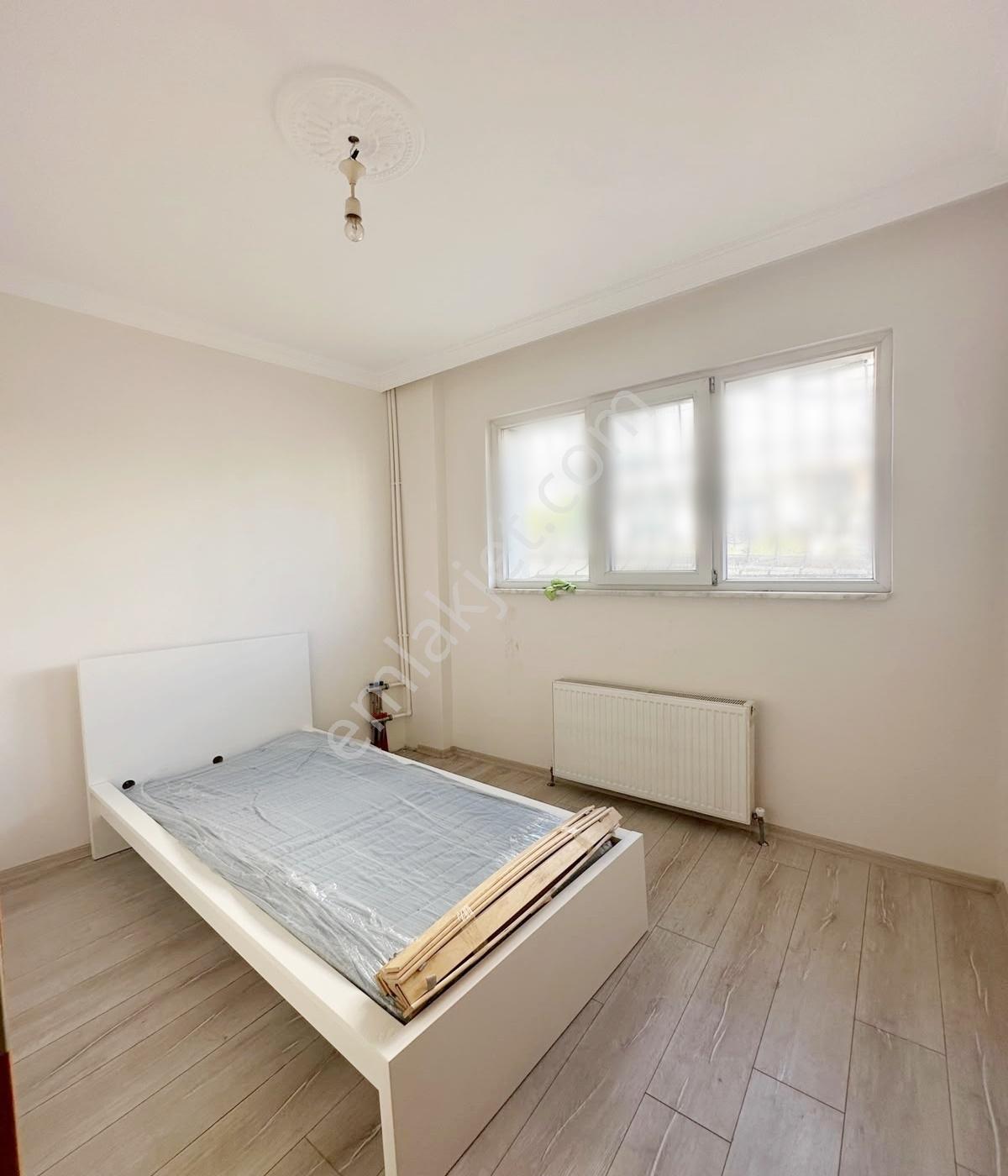 Kod 5454 Osmangazi Mah. Caddeye Cephe Kullanışlı 3+1 Dubleks — fotoğraf 14
