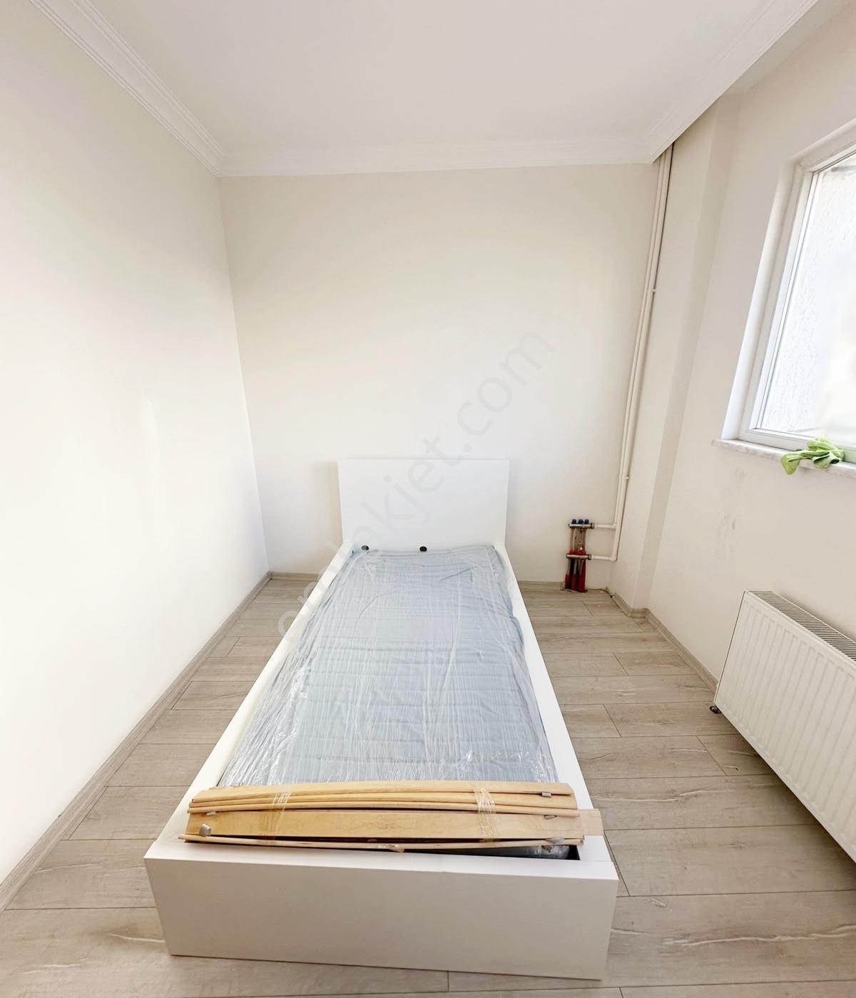 Kod 5454 Osmangazi Mah. Caddeye Cephe Kullanışlı 3+1 Dubleks — fotoğraf 15
