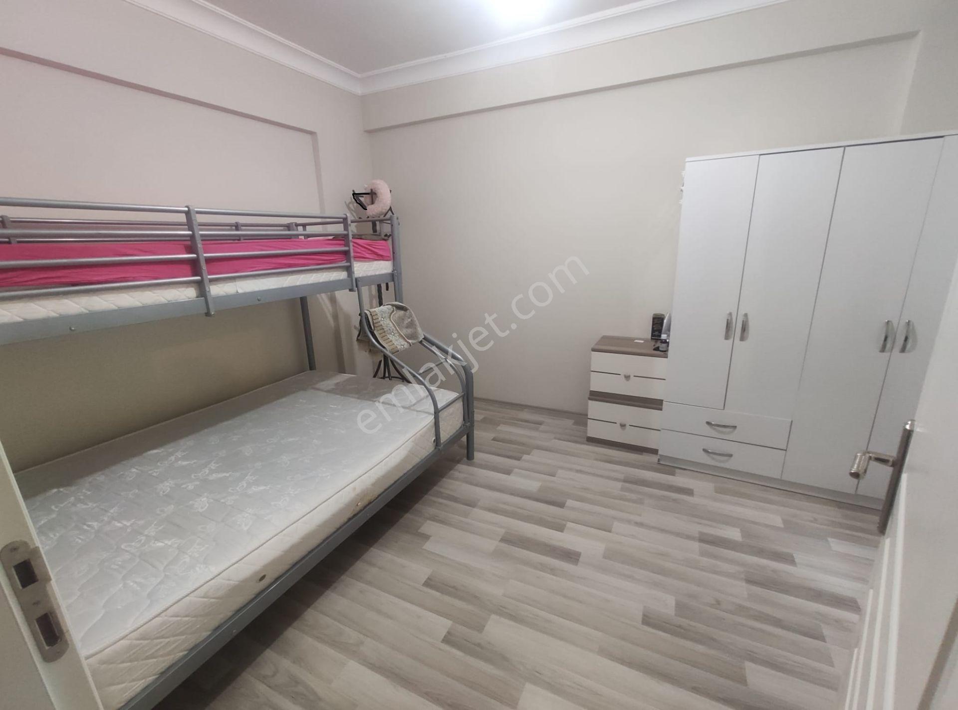 Selçuklu'da Satılık 3+1 Yatay Mimari Daire, 140m², Geniş Daire — fotoğraf 7