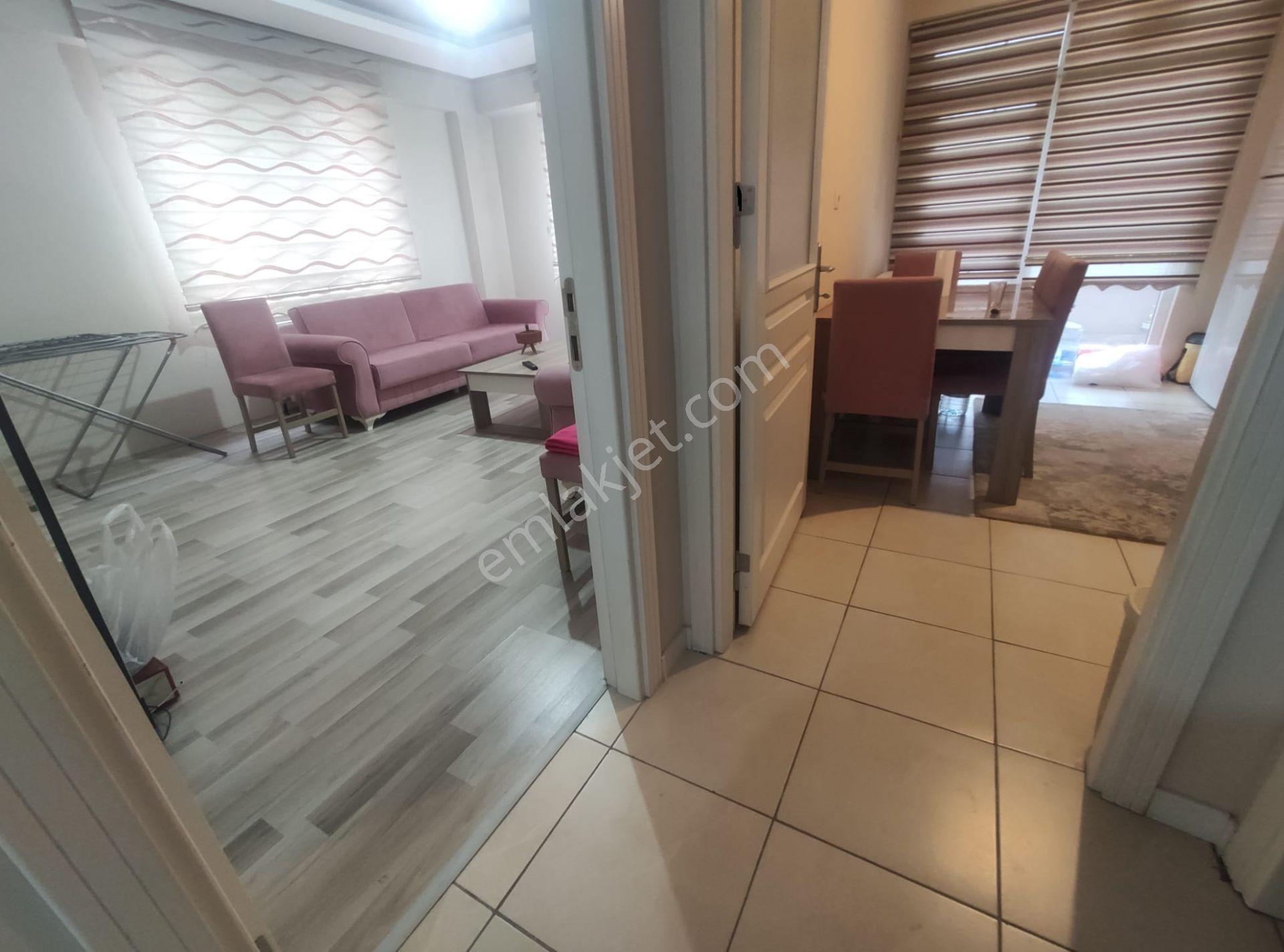 Selçuklu'da Satılık 3+1 Yatay Mimari Daire, 140m², Geniş Daire — fotoğraf 9