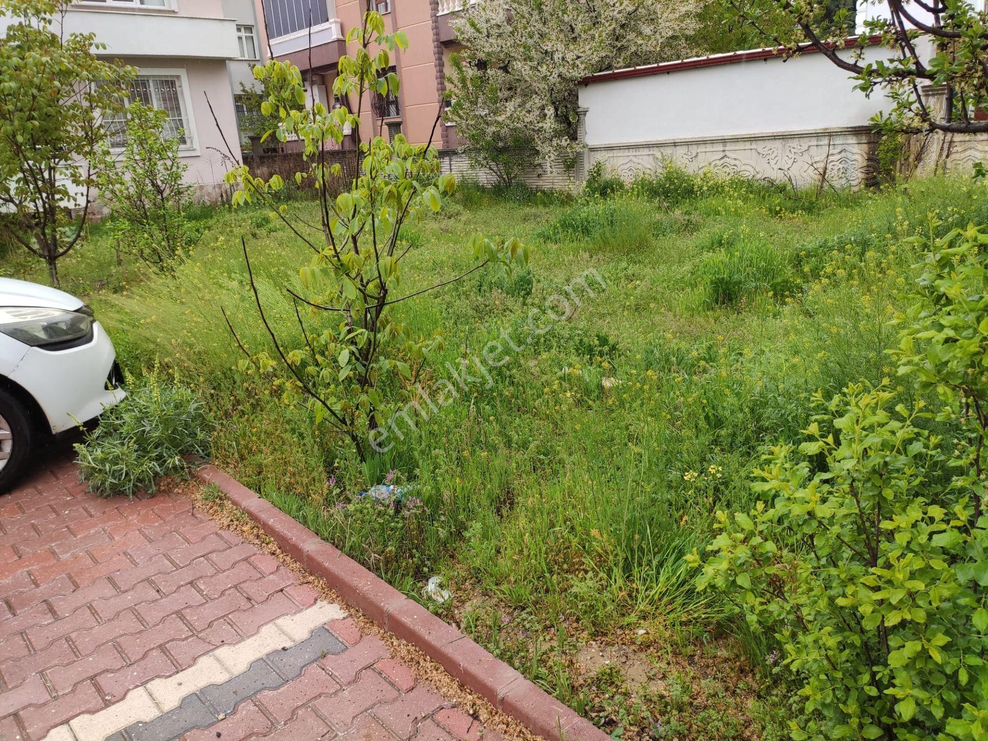 Selçuklu'da Satılık 3+1 Yatay Mimari Daire, 140m², Geniş Daire — fotoğraf 12