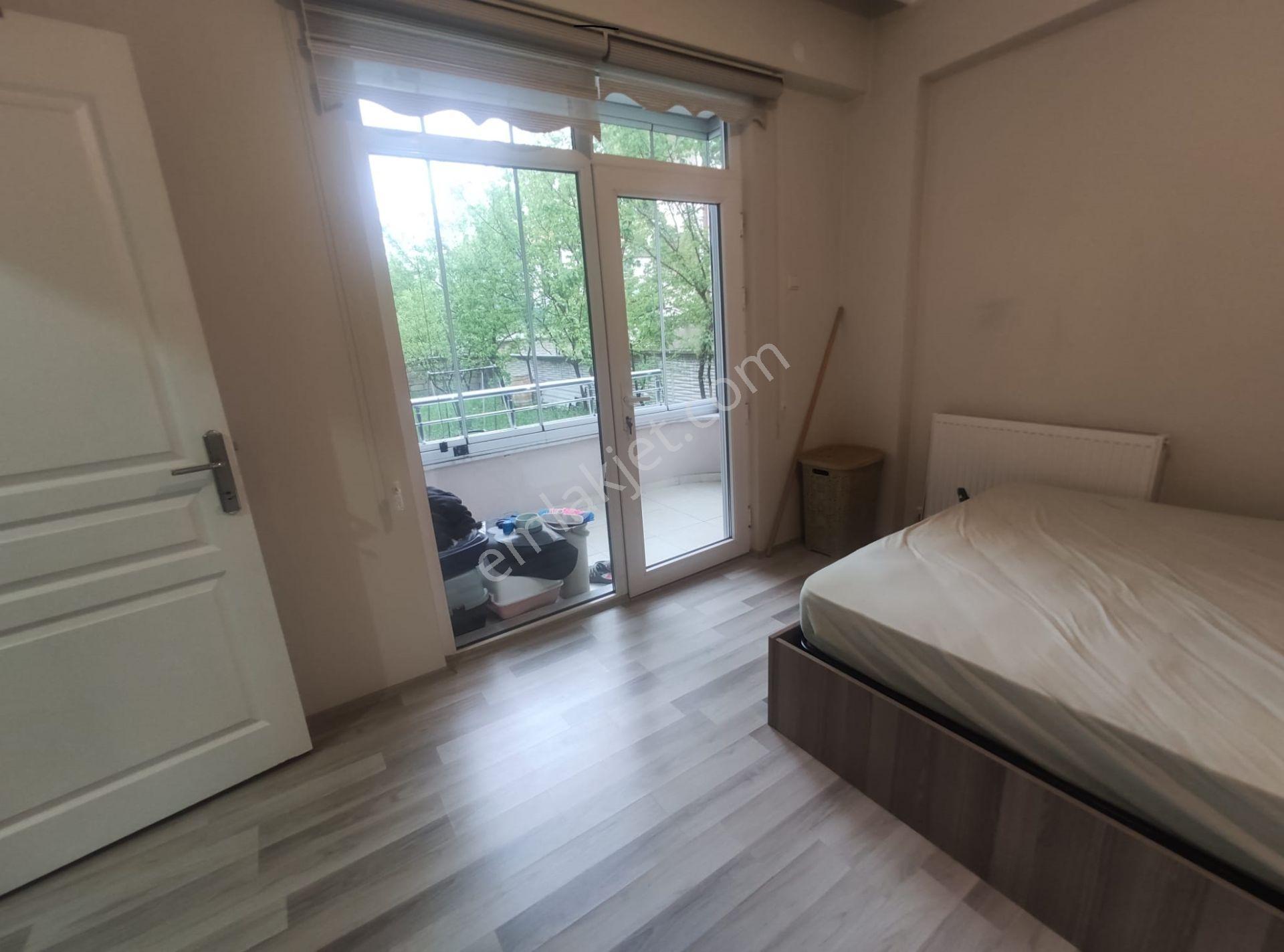 Selçuklu'da Satılık 3+1 Yatay Mimari Daire, 140m², Geniş Daire — fotoğraf 16