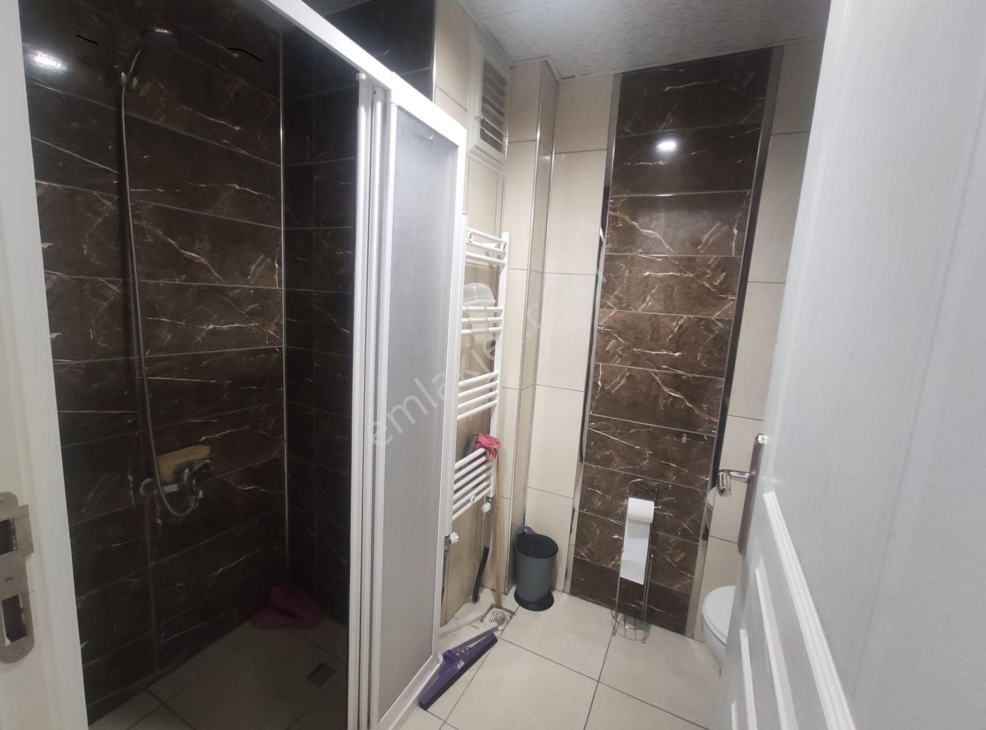 Selçuklu'da Satılık 3+1 Yatay Mimari Daire, 140m², Geniş Daire — fotoğraf 17