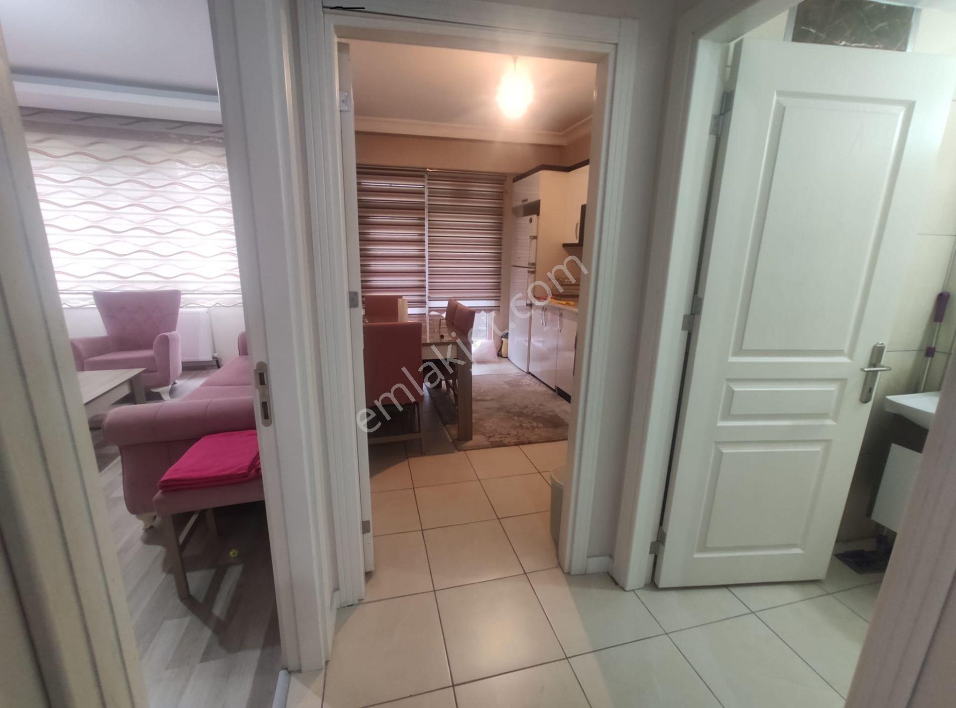 Selçuklu'da Satılık 3+1 Yatay Mimari Daire, 140m², Geniş Daire — fotoğraf 23