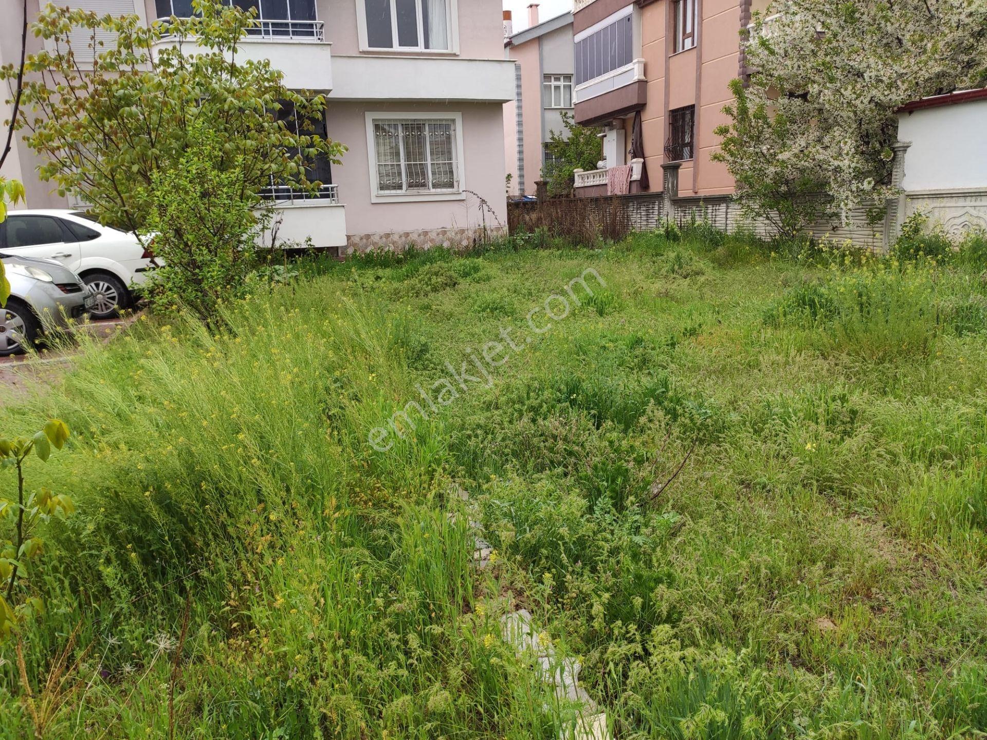 Selçuklu'da Satılık 3+1 Yatay Mimari Daire, 140m², Geniş Daire — fotoğraf 24
