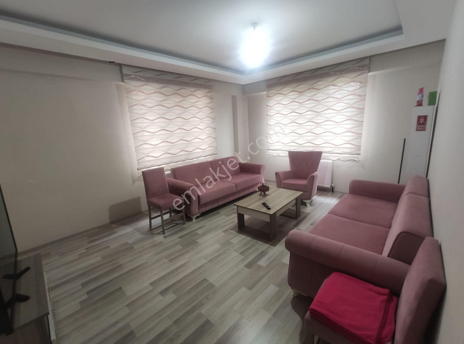 Selçuklu'da Satılık 3+1 Yatay Mimari Daire, 140m², Geniş Daire — fotoğraf 25