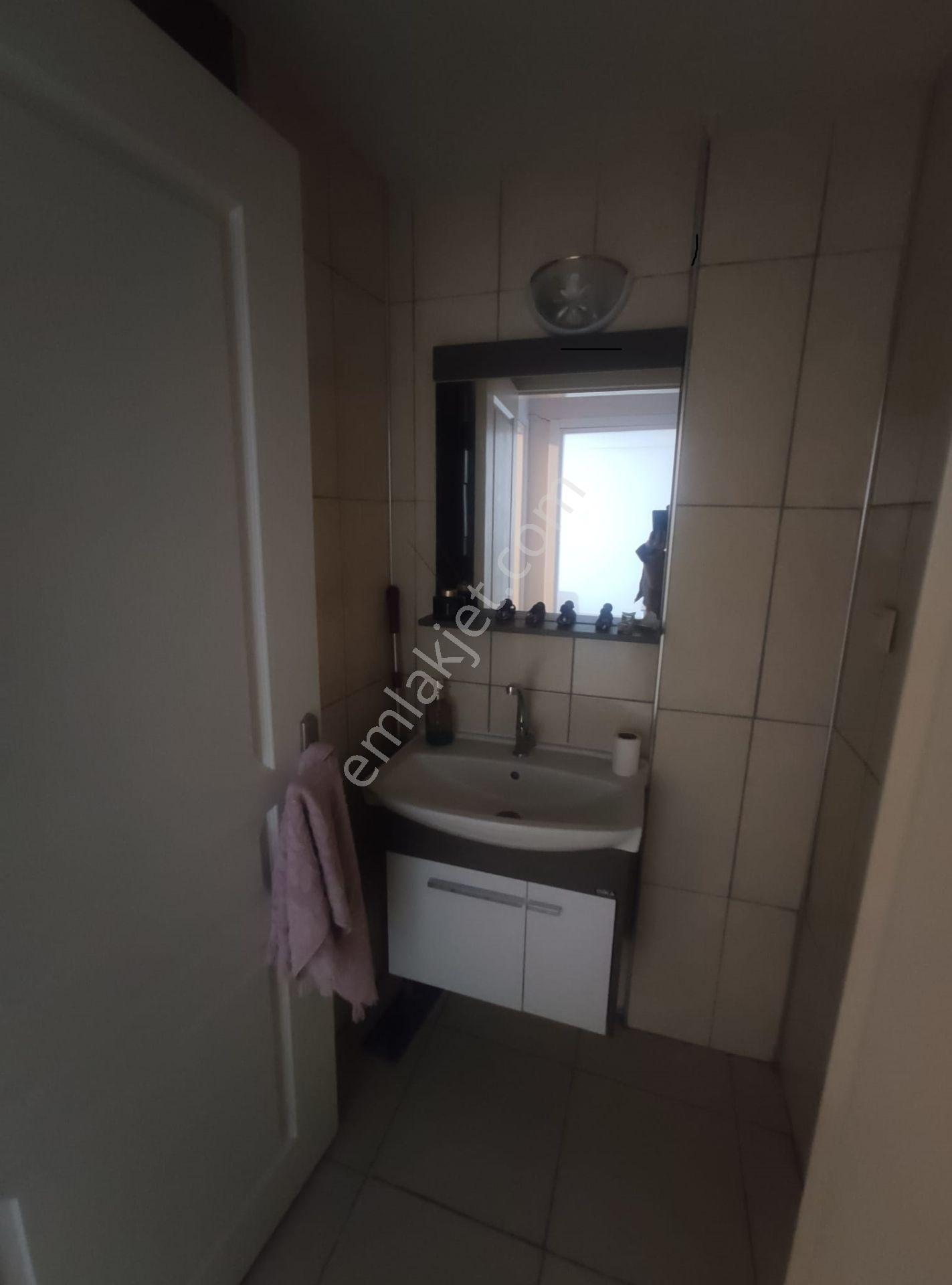 Selçuklu'da Satılık 3+1 Yatay Mimari Daire, 140m², Geniş Daire — fotoğraf 26