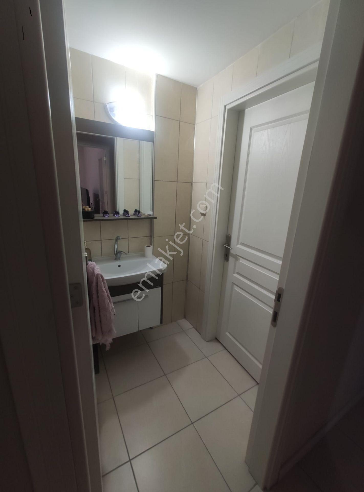 Selçuklu'da Satılık 3+1 Yatay Mimari Daire, 140m², Geniş Daire — fotoğraf 27