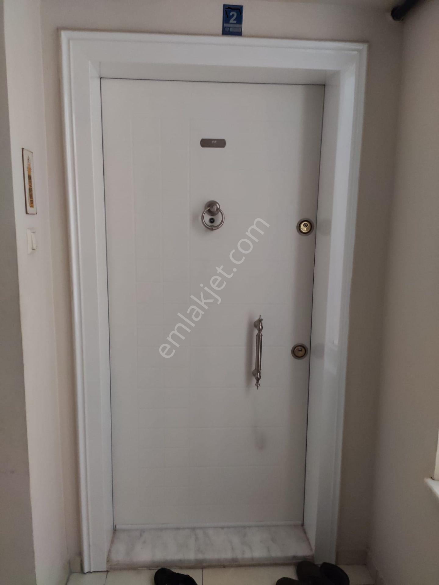 Selçuklu'da Satılık 3+1 Yatay Mimari Daire, 140m², Geniş Daire — fotoğraf 28