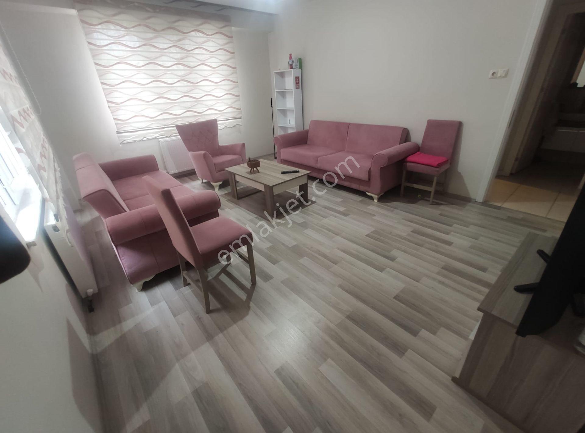 Selçuklu'da Satılık 3+1 Yatay Mimari Daire, 140m², Geniş Daire — fotoğraf 29