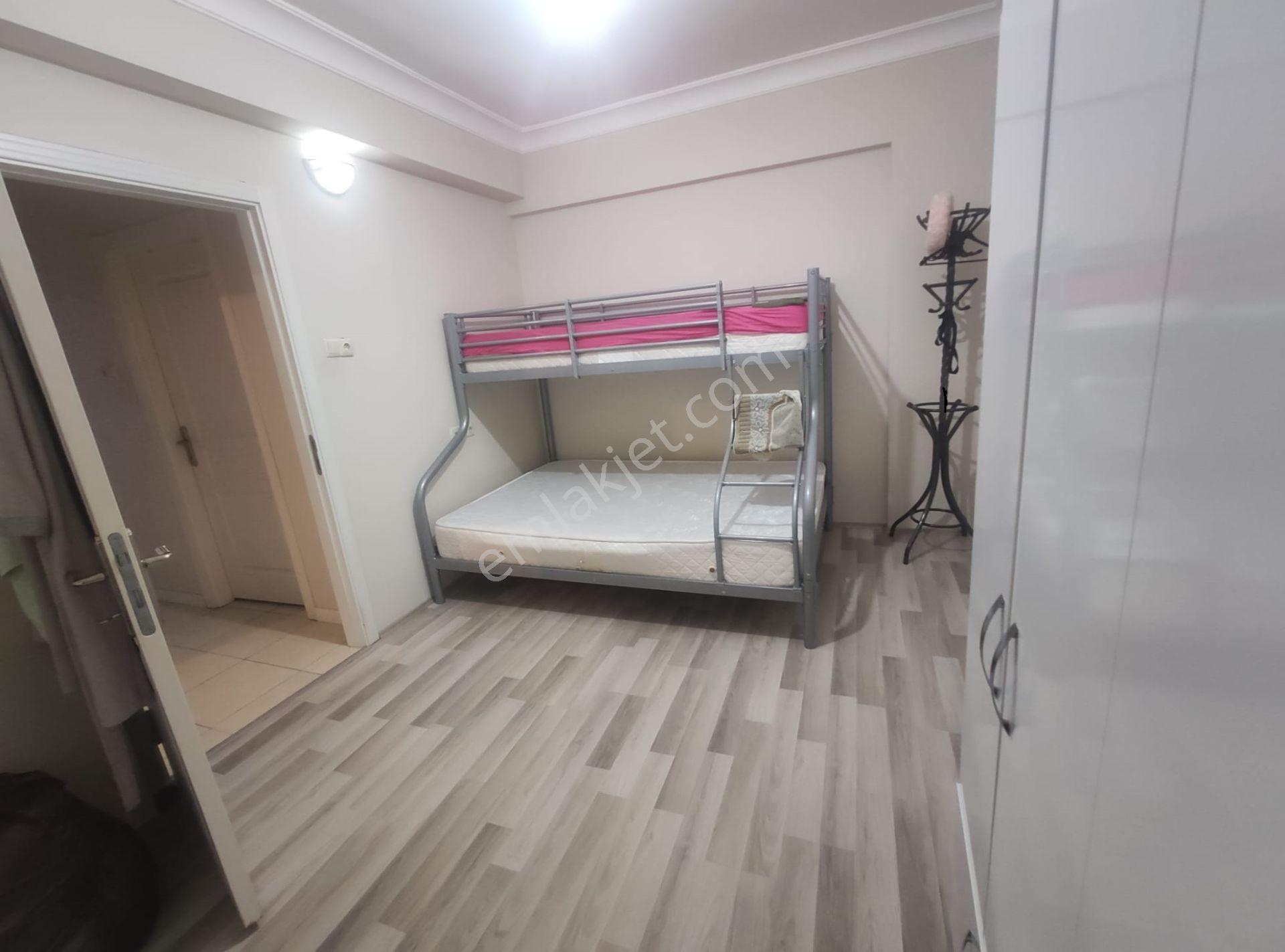 Selçuklu'da Satılık 3+1 Yatay Mimari Daire, 140m², Geniş Daire — fotoğraf 30