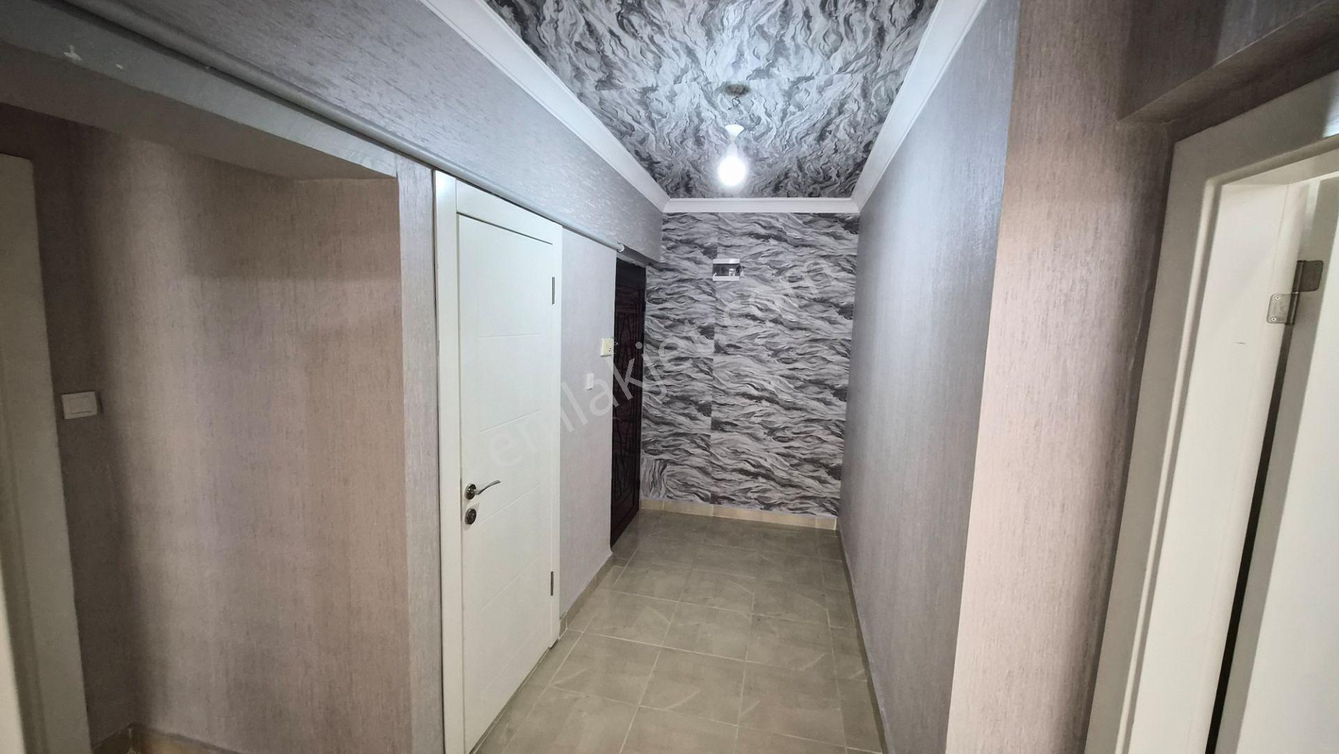 Kent Emlaktan Abidin Paşada Cadde Üzerinde Full Yapılı Satılık Daire — fotoğraf 18