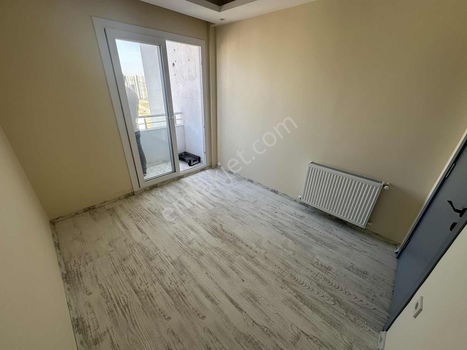 Sarıçam Belediye Arkası Cadde Üzeri Yapılı Az Katlı Satılık 2+1 — fotoğraf 14