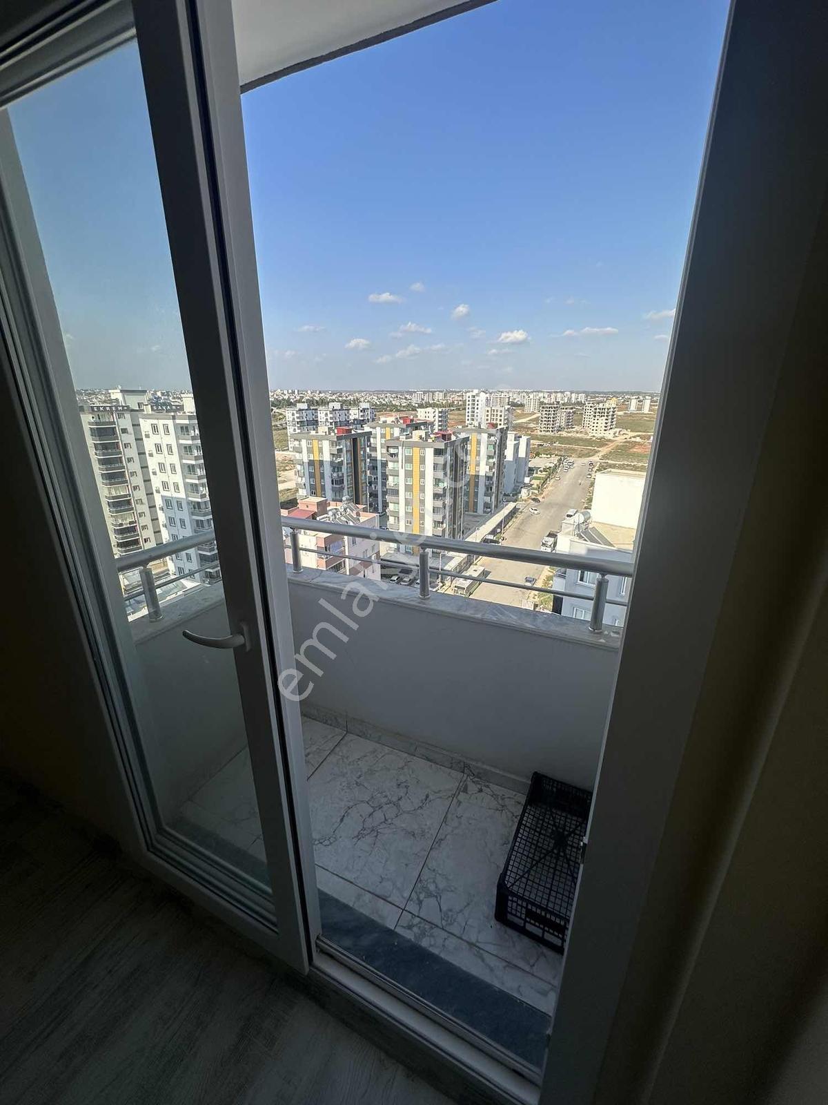 Sarıçam Belediye Arkası Cadde Üzeri Yapılı Az Katlı Satılık 2+1 — fotoğraf 17
