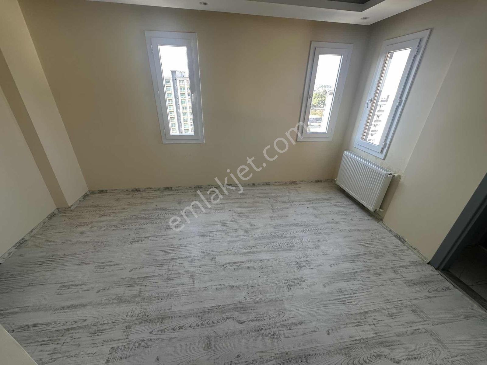 Sarıçam Belediye Arkası Cadde Üzeri Yapılı Az Katlı Satılık 2+1 — fotoğraf 18