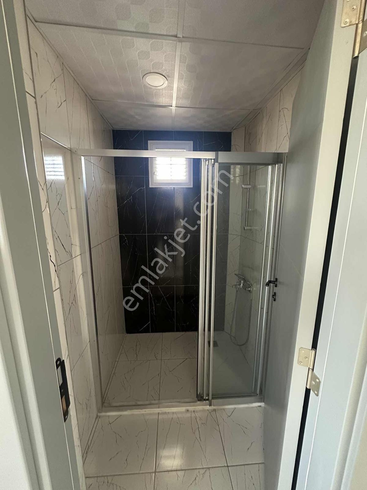 Sarıçam Belediye Arkası Cadde Üzeri Yapılı Az Katlı Satılık 2+1 — fotoğraf 22