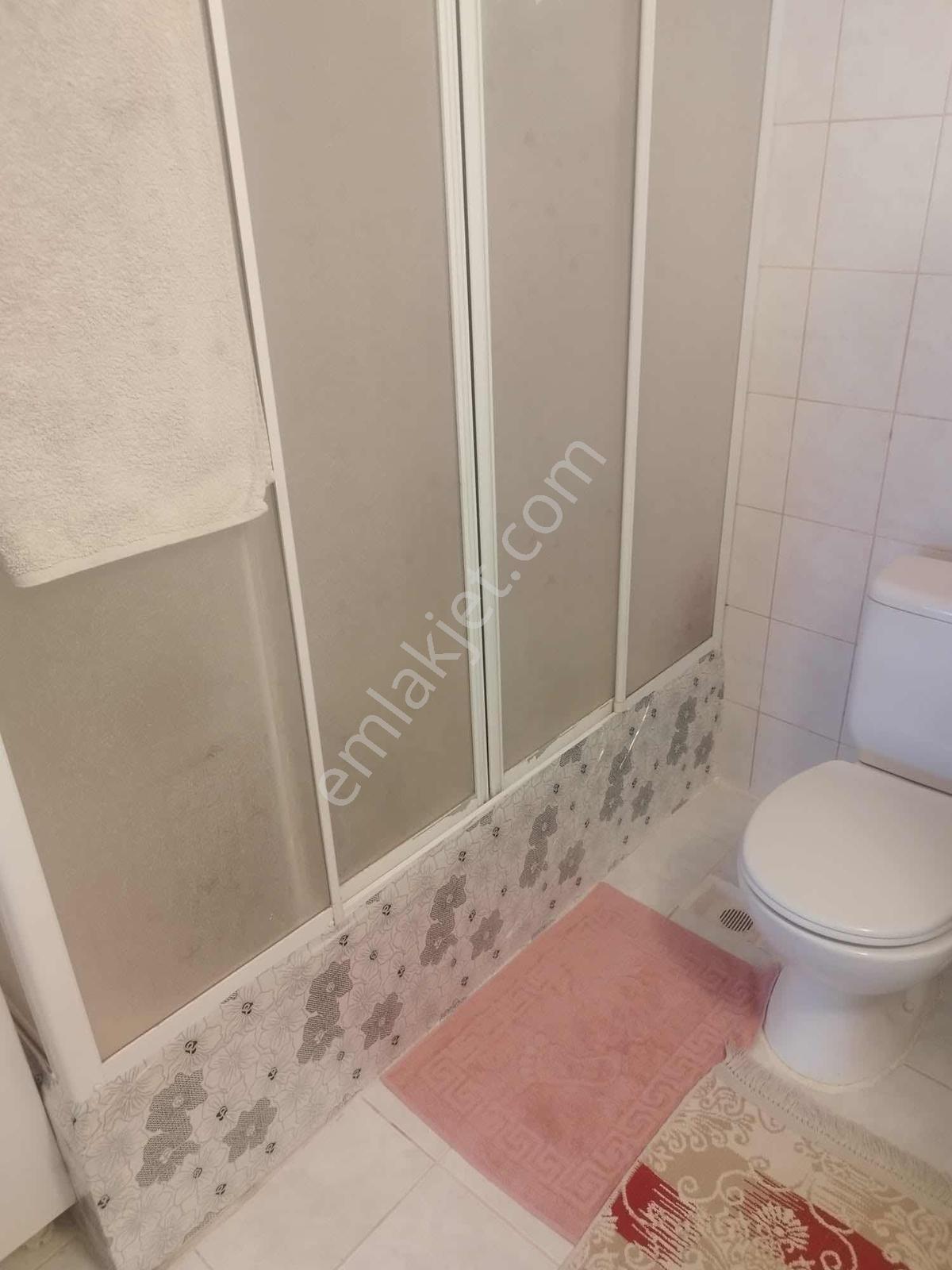 Tramvay Dibi Arakat 3+1 Çift Balkon Güney Cephe — fotoğraf 16