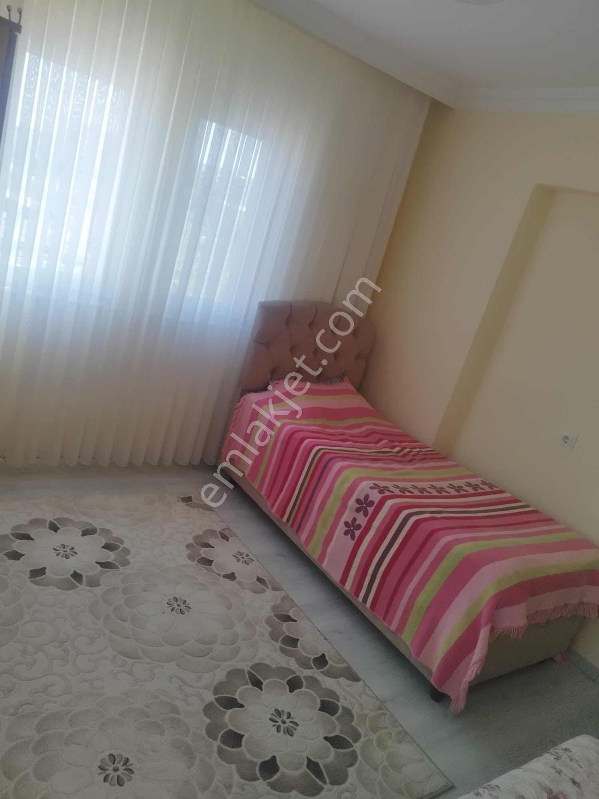 Tramvay Dibi Arakat 3+1 Çift Balkon Güney Cephe — fotoğraf 18