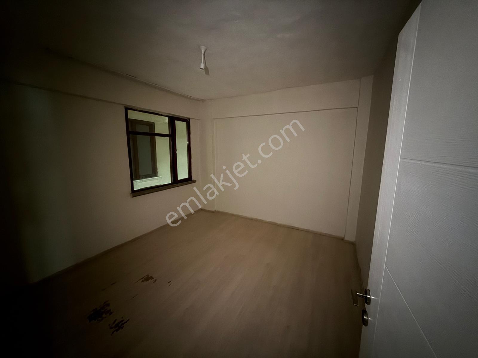 Yzg Den Yenibağlarda 3+1 Zeminden Isıtma Satılık Fırsat Daire — fotoğraf 14