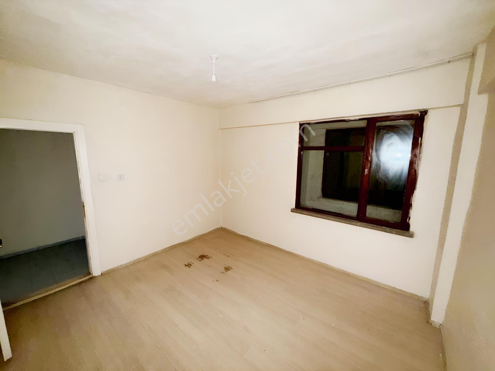 Yzg Den Yenibağlarda 3+1 Zeminden Isıtma Satılık Fırsat Daire — fotoğraf 15