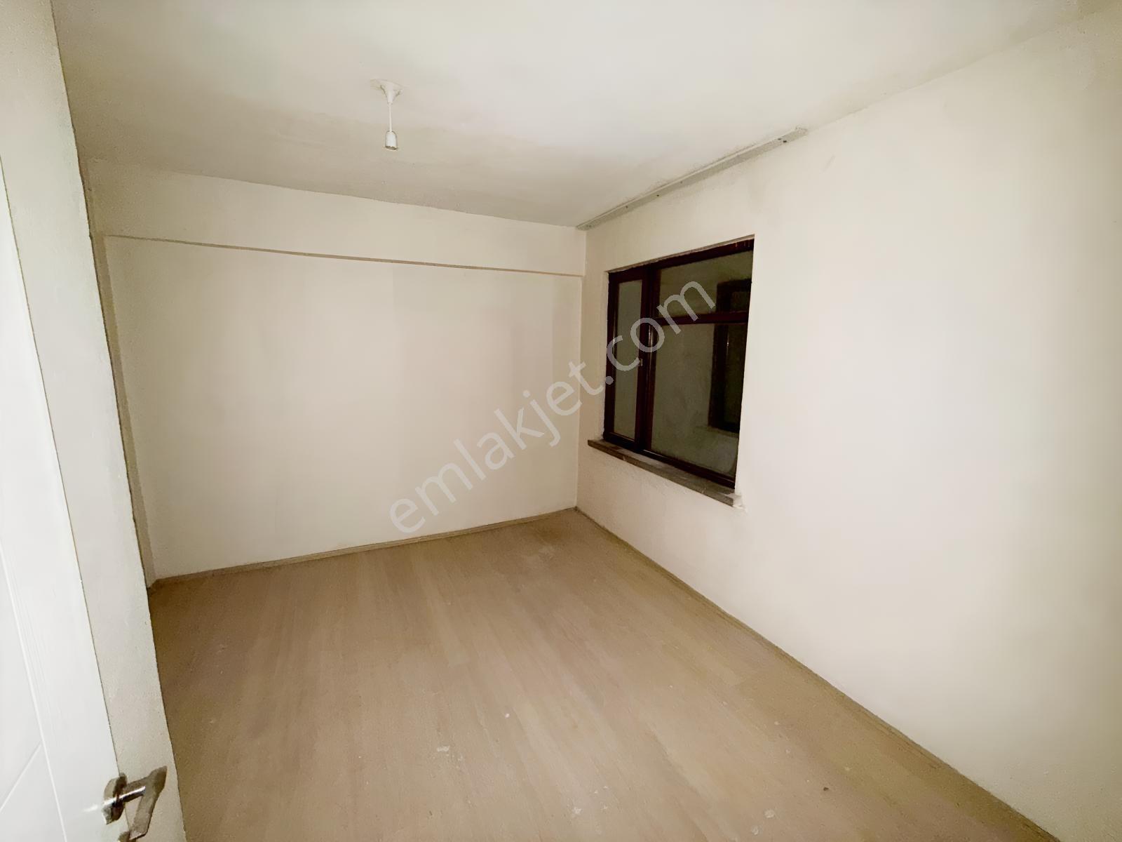 Yzg Den Yenibağlarda 3+1 Zeminden Isıtma Satılık Fırsat Daire — fotoğraf 16