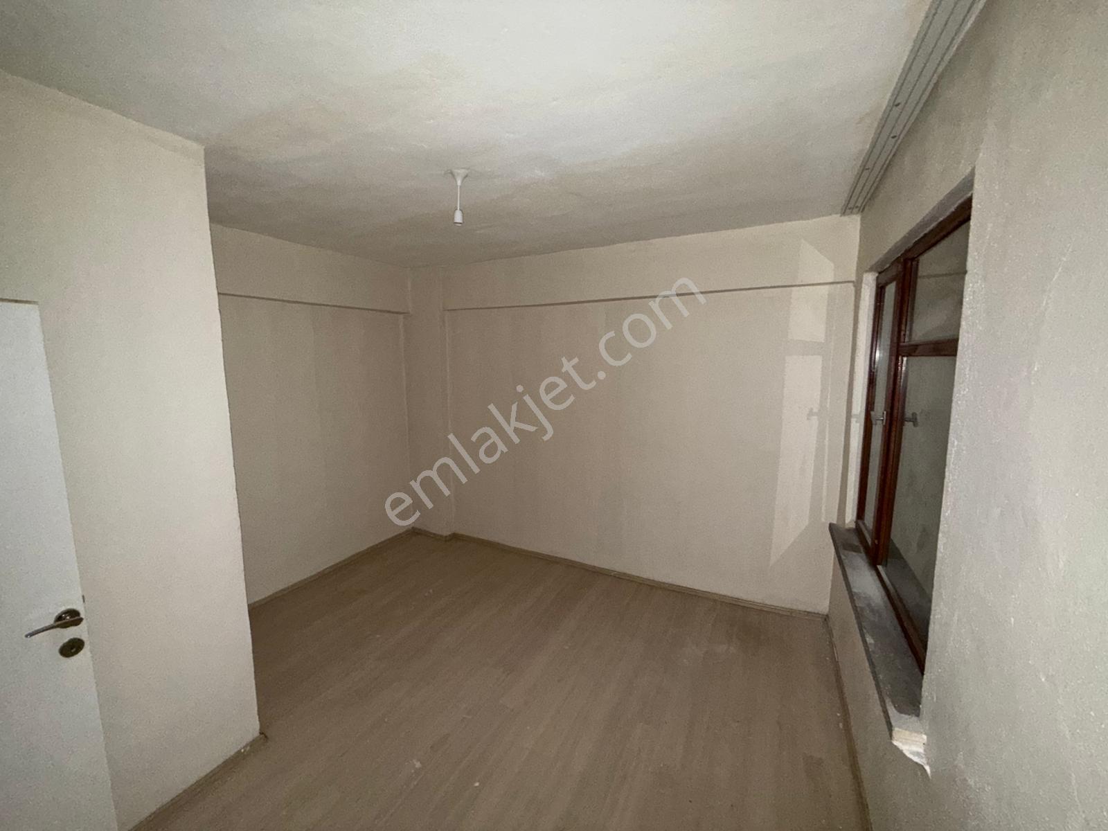 Yzg Den Yenibağlarda 3+1 Zeminden Isıtma Satılık Fırsat Daire — fotoğraf 17