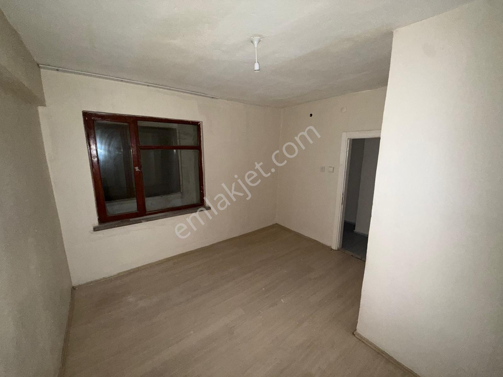 Yzg Den Yenibağlarda 3+1 Zeminden Isıtma Satılık Fırsat Daire — fotoğraf 18