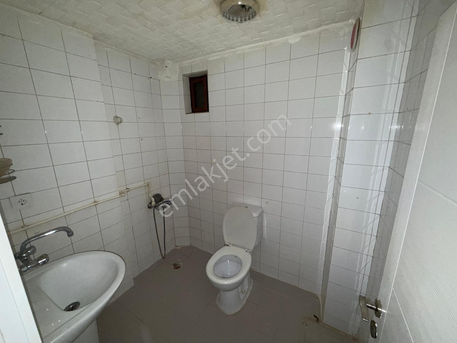 Yzg Den Yenibağlarda 3+1 Zeminden Isıtma Satılık Fırsat Daire — fotoğraf 19