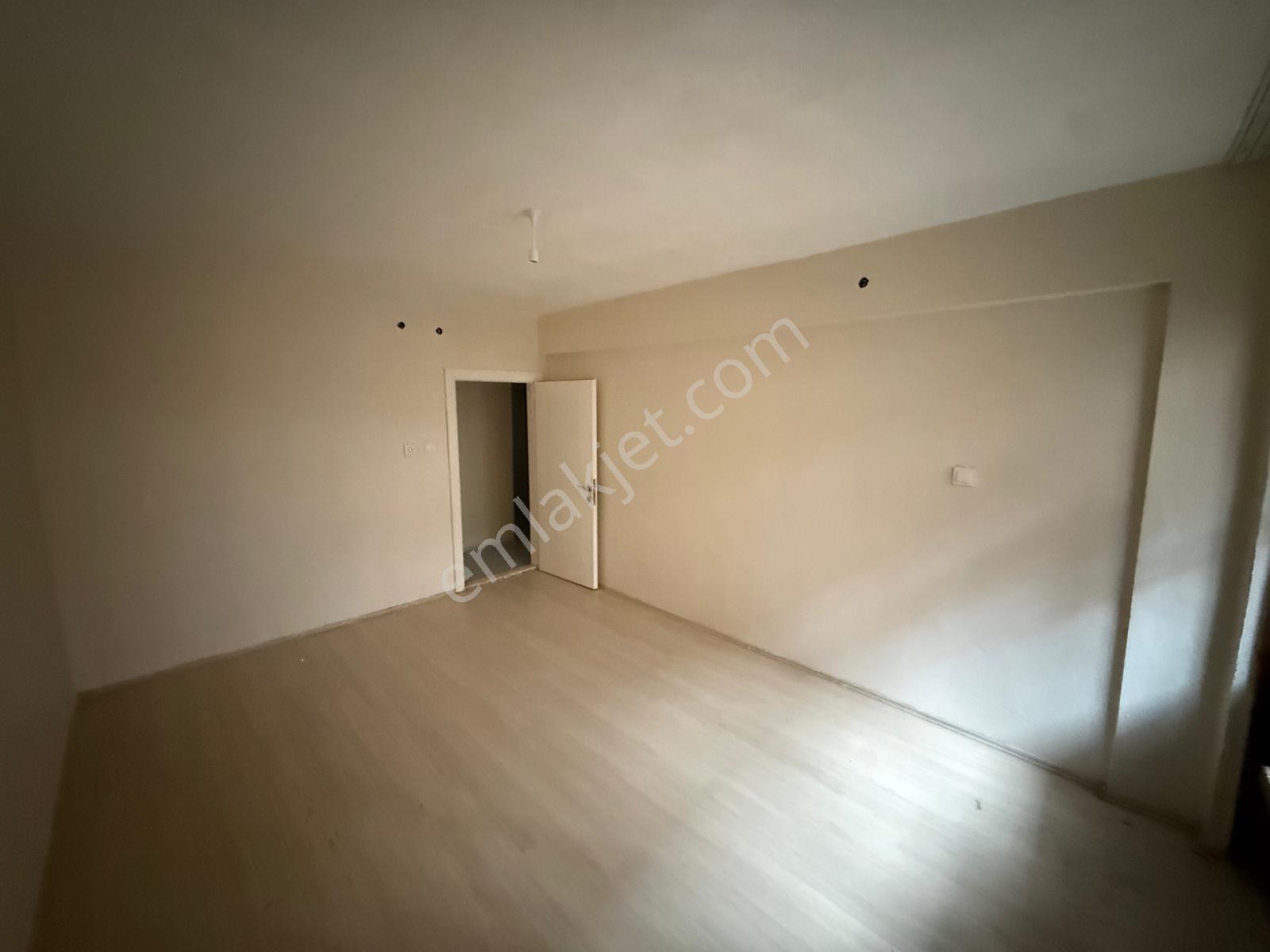 Yzg Den Yenibağlarda 3+1 Zeminden Isıtma Satılık Fırsat Daire — fotoğraf 22