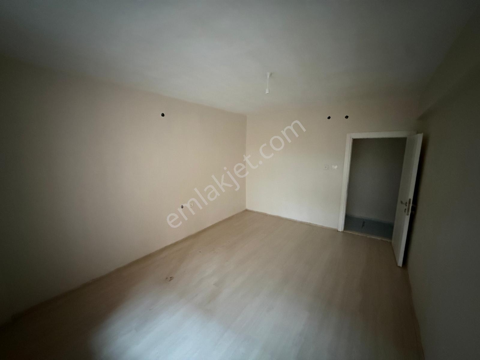 Yzg Den Yenibağlarda 3+1 Zeminden Isıtma Satılık Fırsat Daire — fotoğraf 23