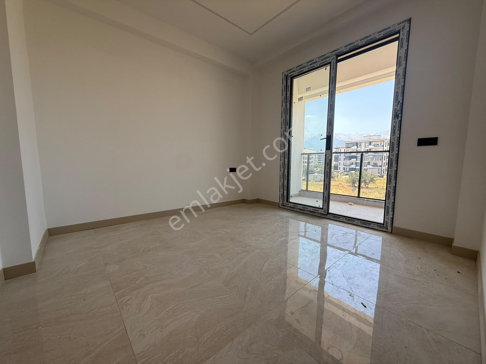 Ferhatlar Kolejine Yakın 3+1 E.banyolu Giyinme Odalı Daire — fotoğraf 5