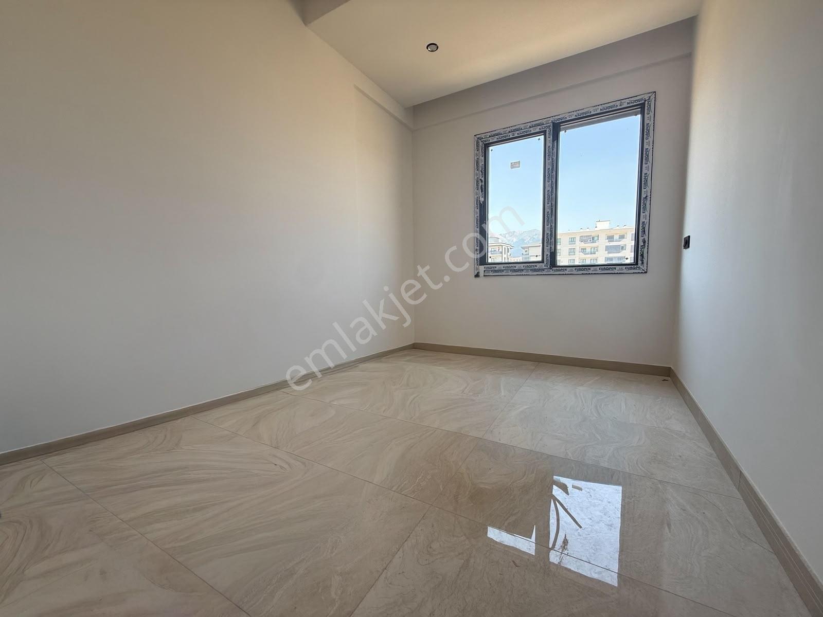 Ferhatlar Kolejine Yakın 3+1 E.banyolu Giyinme Odalı Daire — fotoğraf 8