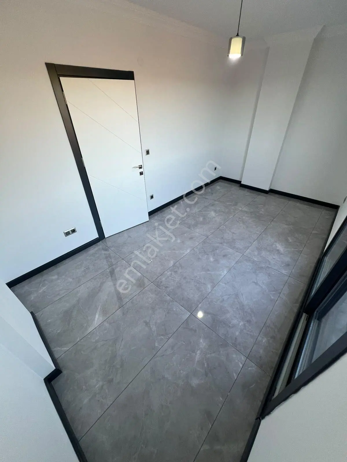 Didim Efeler Mahallesi Havuzlu Sitede Satılık 3+1 Villa — fotoğraf 4
