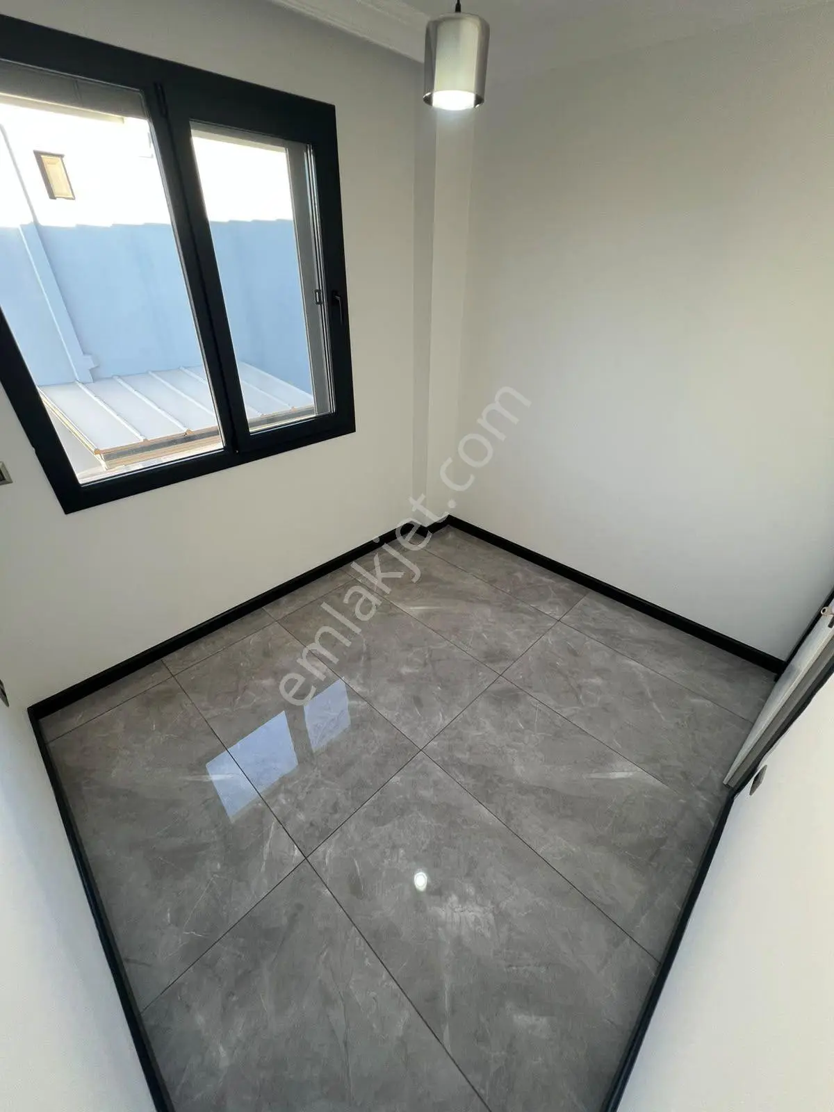 Didim Efeler Mahallesi Havuzlu Sitede Satılık 3+1 Villa — fotoğraf 5