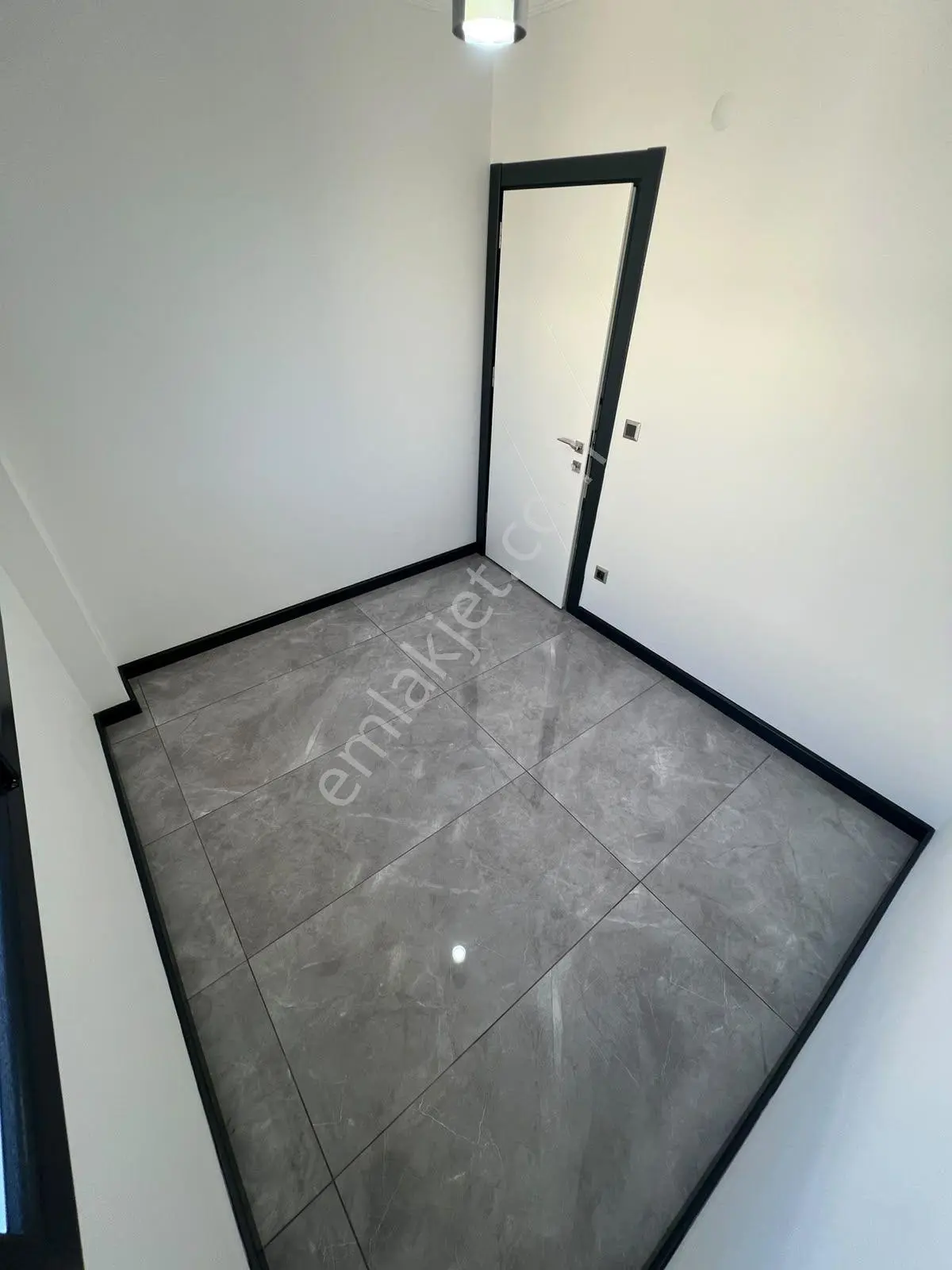 Didim Efeler Mahallesi Havuzlu Sitede Satılık 3+1 Villa — fotoğraf 16