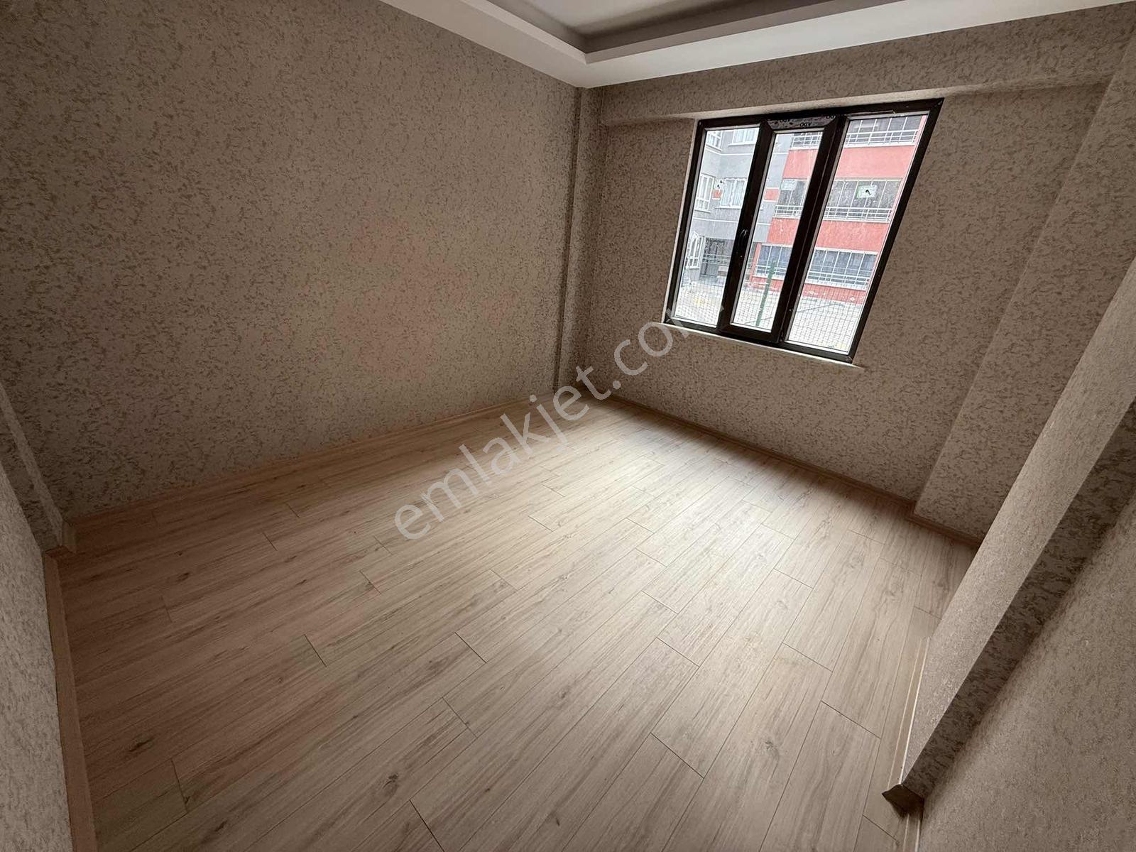 Yelda Park Yanı 3+1 Kapalı Garajlı Daire Satılık — fotoğraf 4