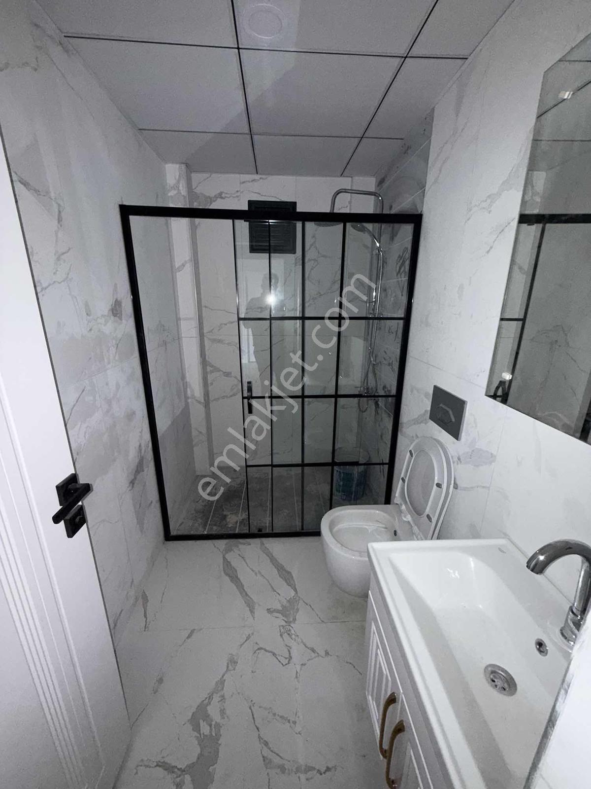 Yelda Park Yanı 3+1 Kapalı Garajlı Daire Satılık — fotoğraf 8