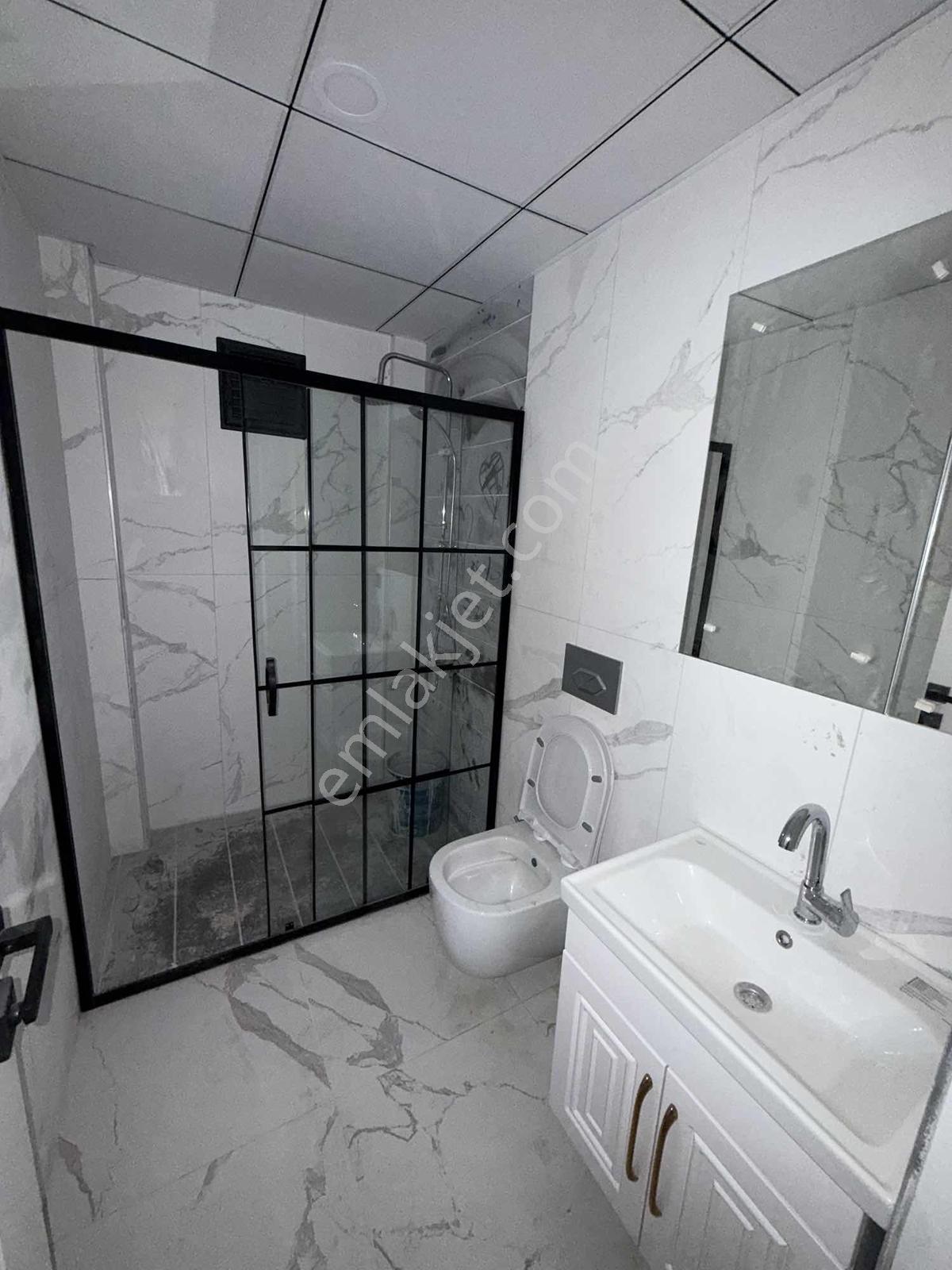 Yelda Park Yanı 3+1 Kapalı Garajlı Daire Satılık — fotoğraf 9