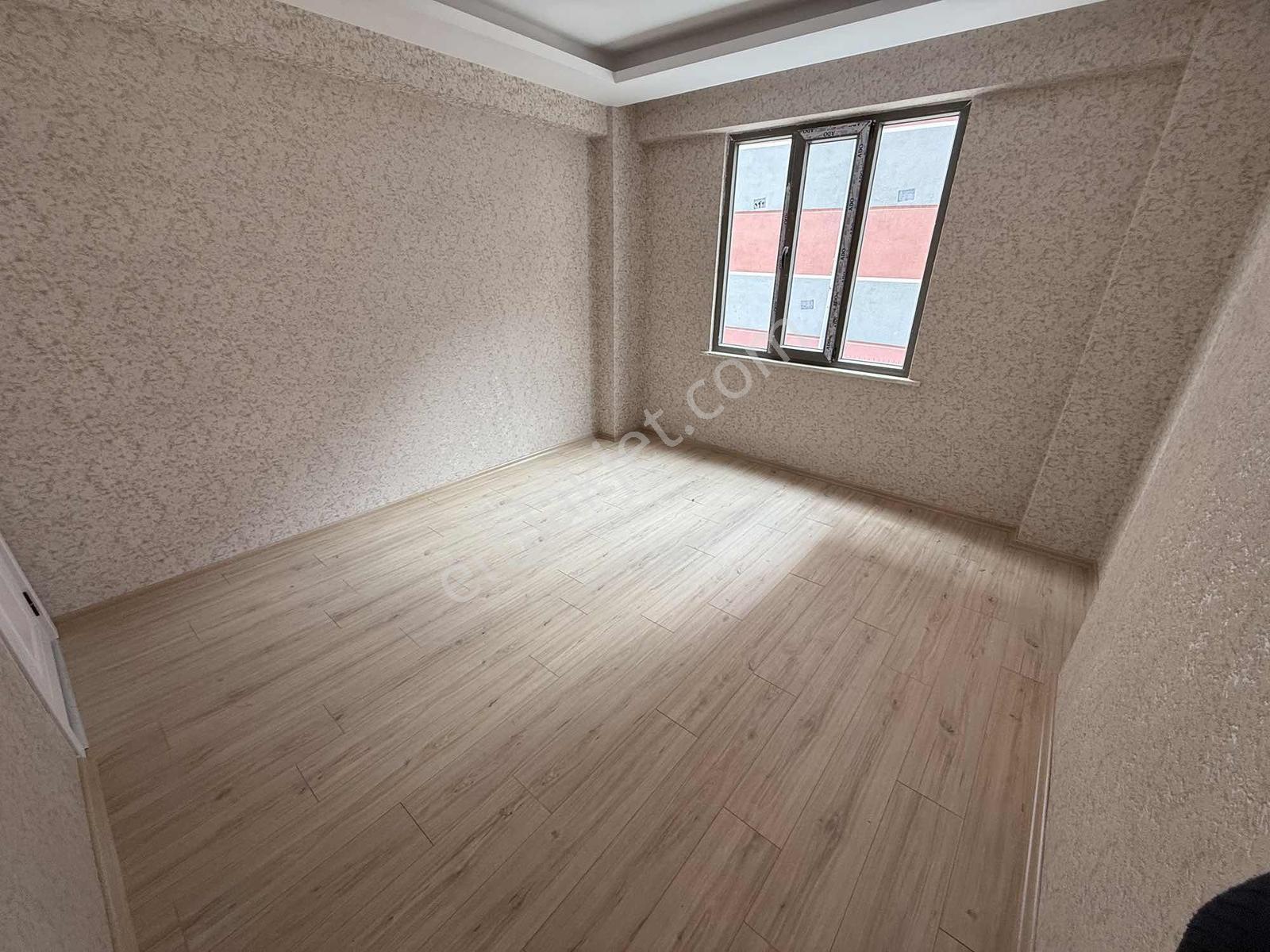 Yelda Park Yanı 3+1 Kapalı Garajlı Daire Satılık — fotoğraf 11