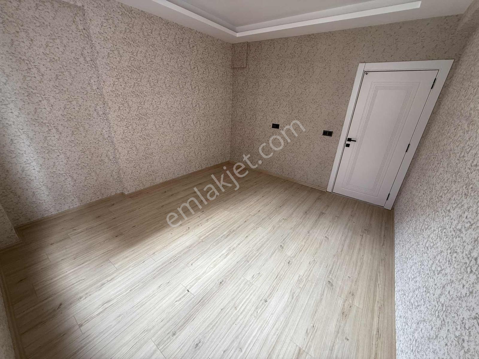 Yelda Park Yanı 3+1 Kapalı Garajlı Daire Satılık — fotoğraf 12