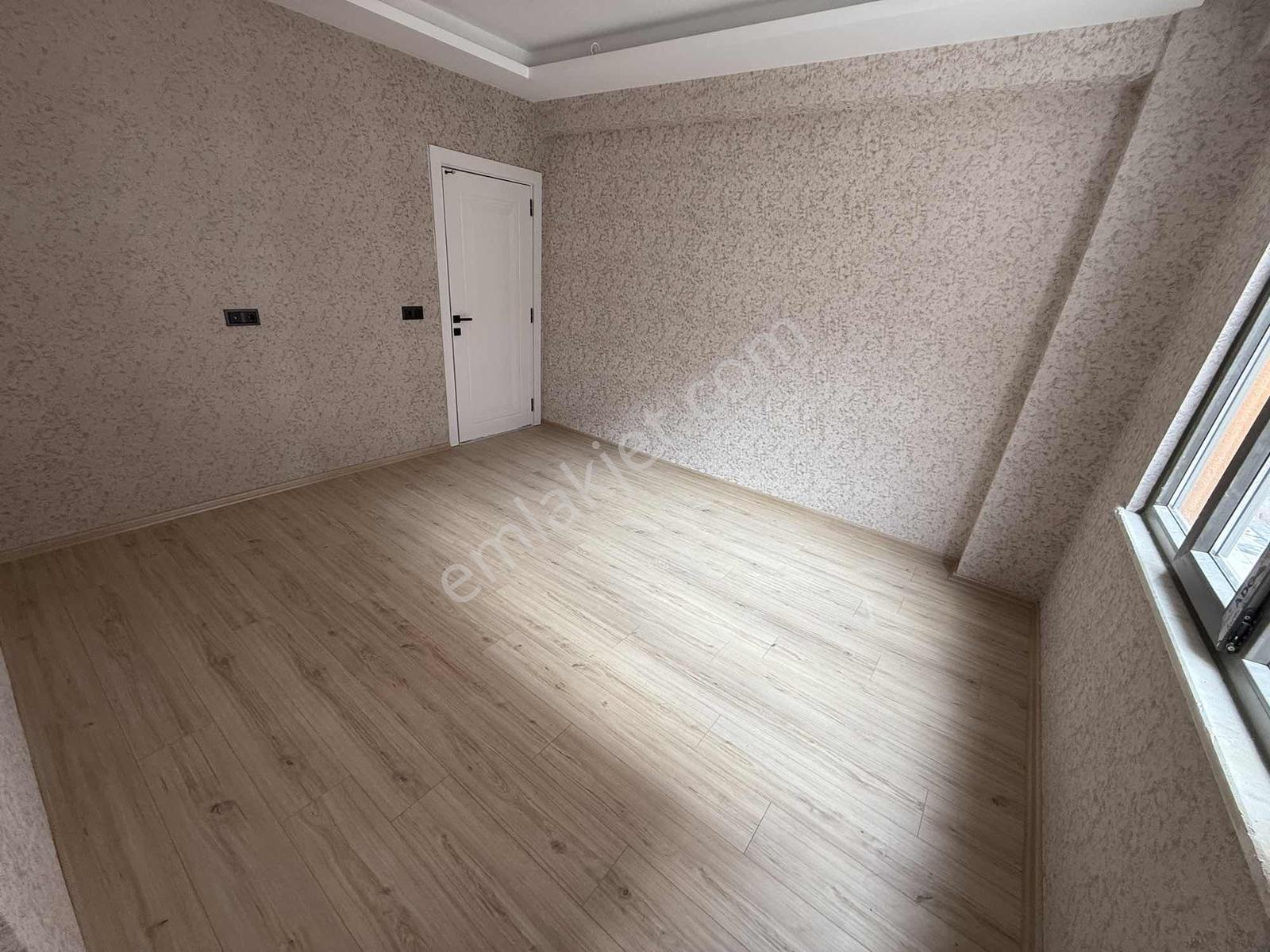 Yelda Park Yanı 3+1 Kapalı Garajlı Daire Satılık — fotoğraf 13