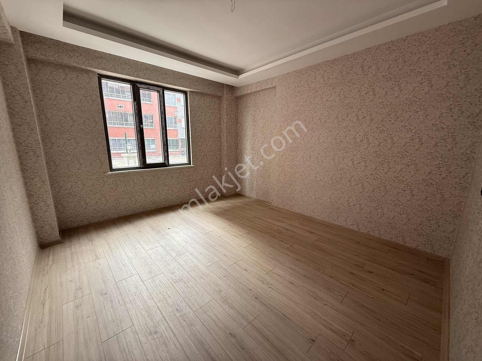 Yelda Park Yanı 3+1 Kapalı Garajlı Daire Satılık — fotoğraf 14