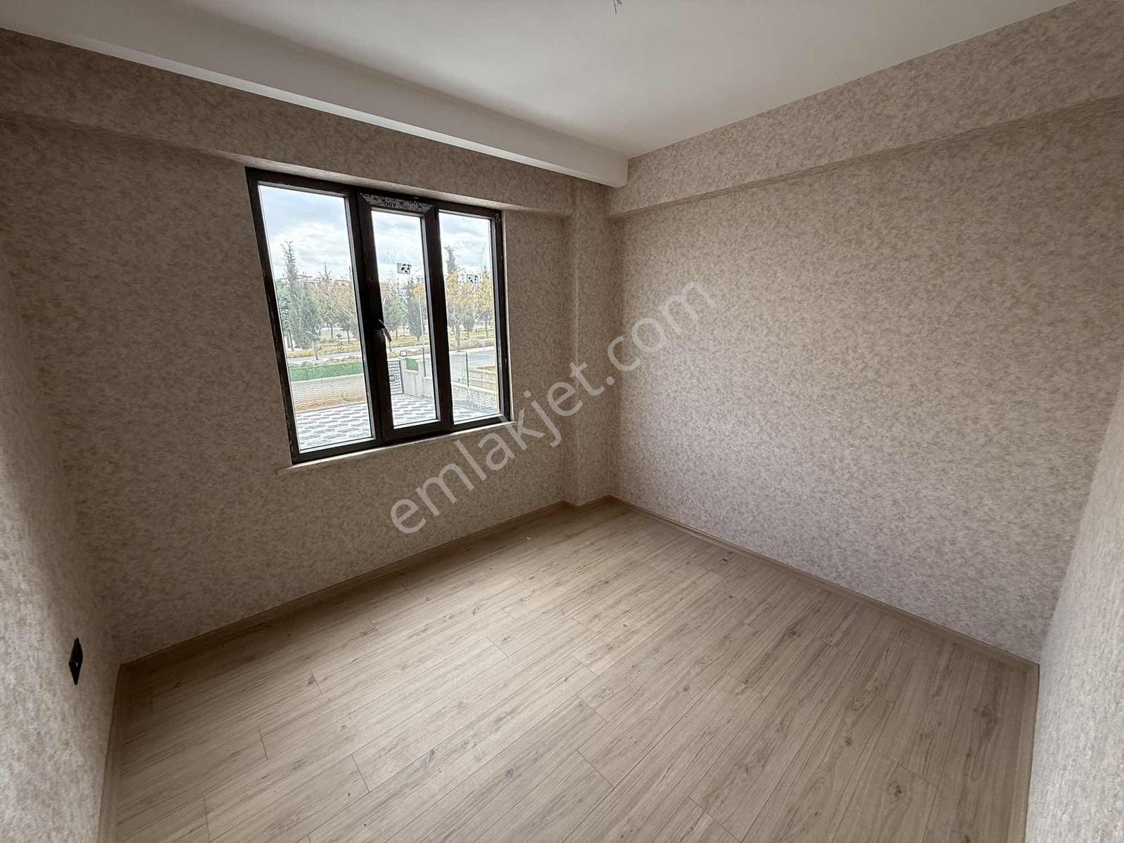 Yelda Park Yanı 3+1 Kapalı Garajlı Daire Satılık — fotoğraf 15