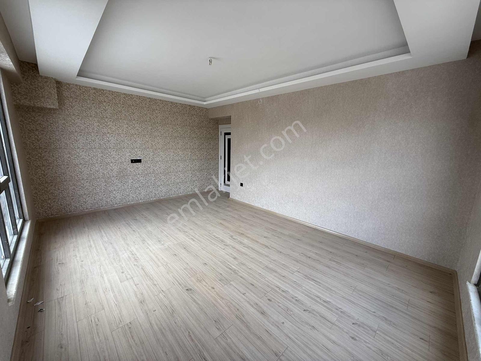 Yelda Park Yanı 3+1 Kapalı Garajlı Daire Satılık — fotoğraf 19