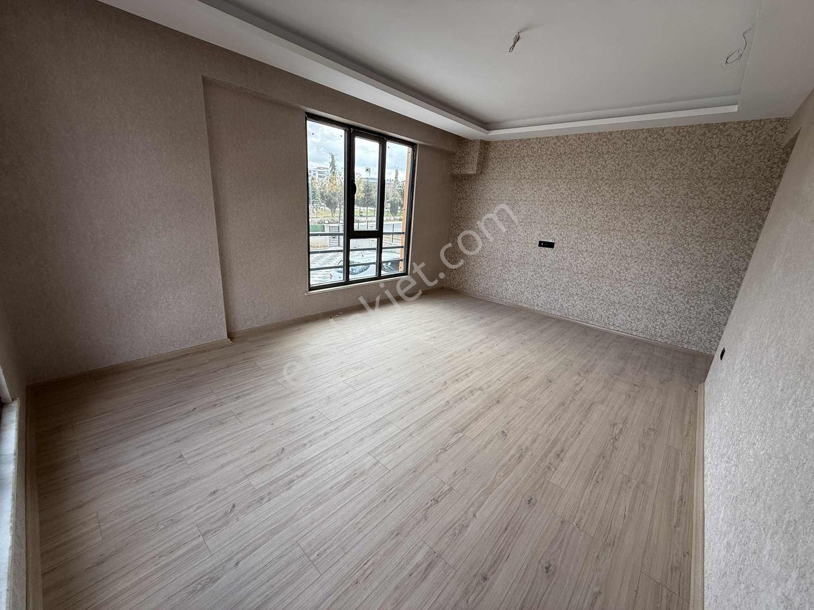 Yelda Park Yanı 3+1 Kapalı Garajlı Daire Satılık — fotoğraf 20
