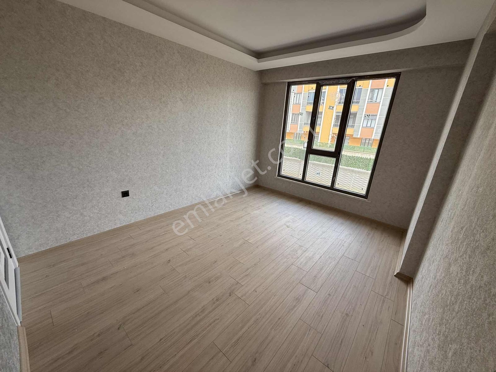 Yelda Park Yanı 3+1 Kapalı Garajlı Daire Satılık — fotoğraf 25