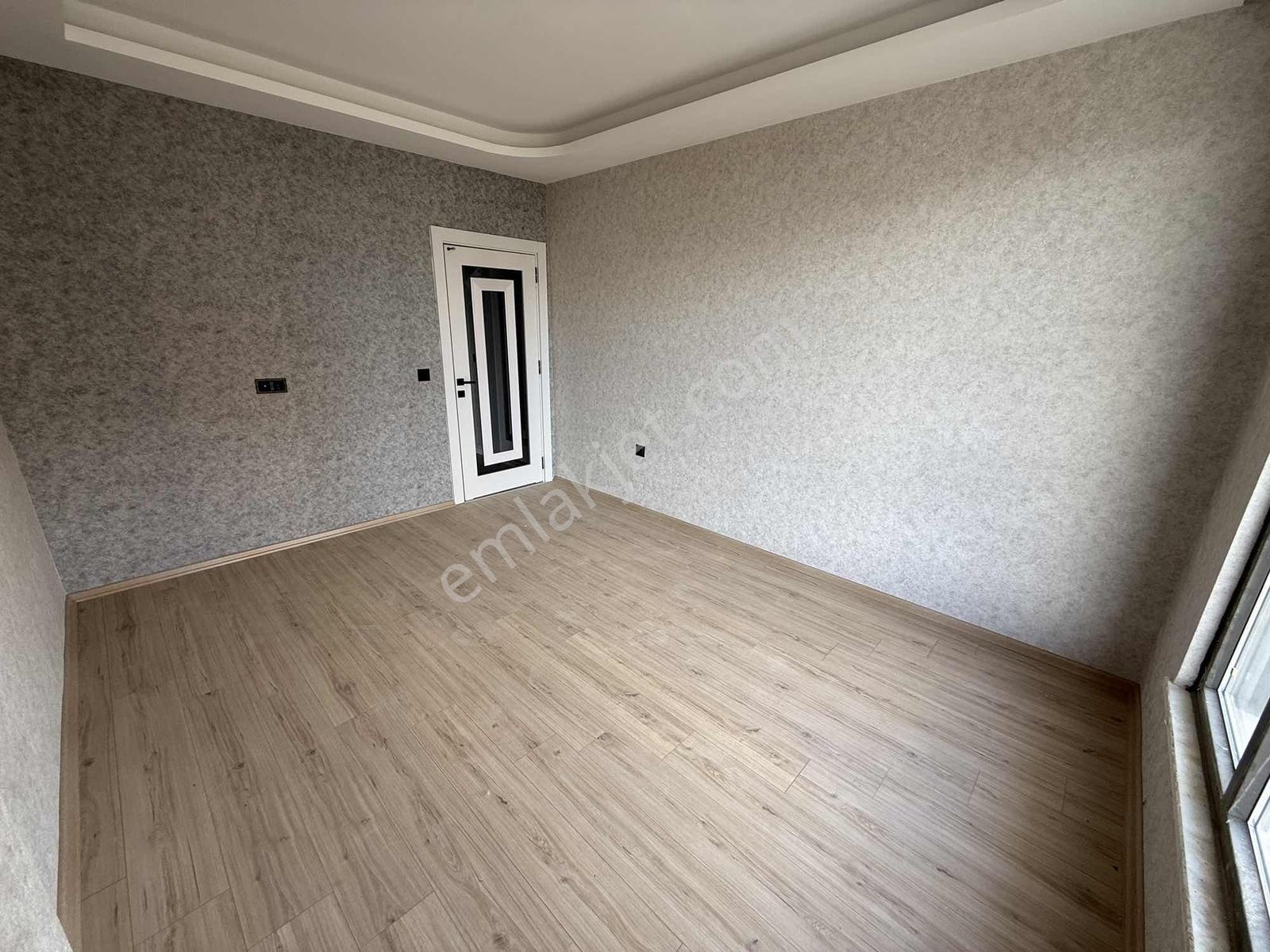 Yelda Park Yanı 3+1 Kapalı Garajlı Daire Satılık — fotoğraf 26