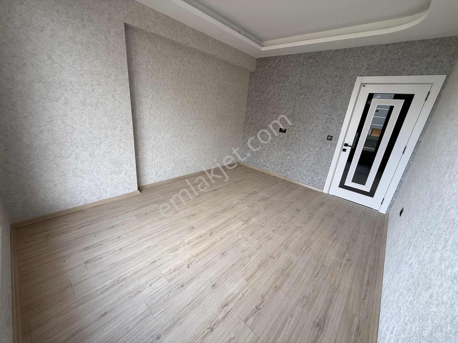 Yelda Park Yanı 3+1 Kapalı Garajlı Daire Satılık — fotoğraf 27